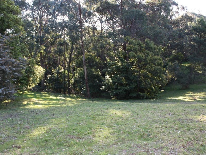 8A Bayview Court, Metung VIC 3904