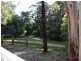 8A Bayview Court, Metung VIC 3904