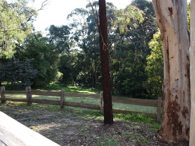 8A Bayview Court, Metung VIC 3904