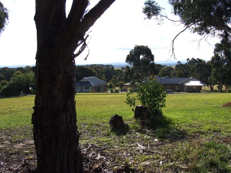 26 the Terrace, Metung VIC 3904