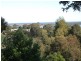 26 the Terrace, Metung VIC 3904