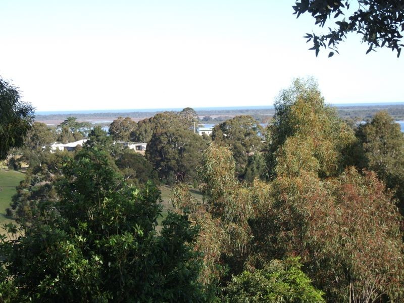26 the Terrace, Metung VIC 3904