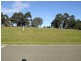 26 the Terrace, Metung VIC 3904