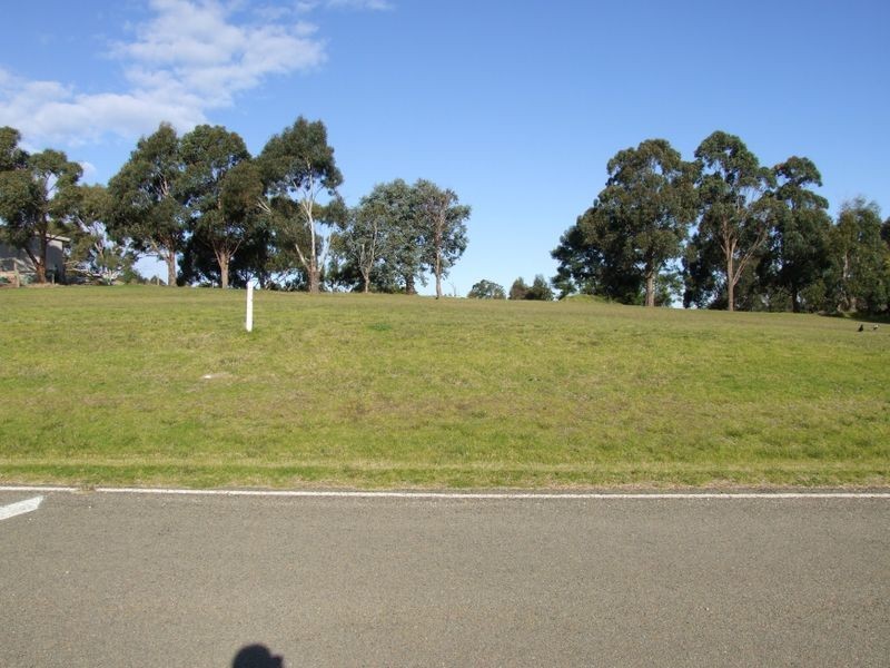 26 the Terrace, Metung VIC 3904