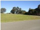 26 the Terrace, Metung VIC 3904