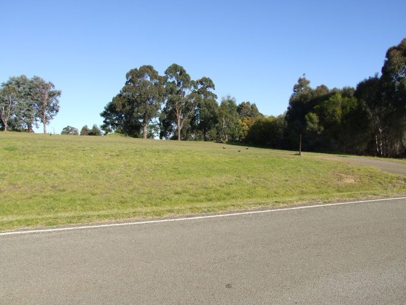 26 the Terrace, Metung VIC 3904