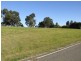 26 the Terrace, Metung VIC 3904