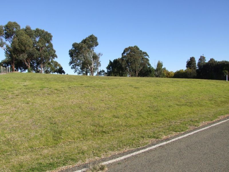 26 the Terrace, Metung VIC 3904