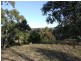 26 the Terrace, Metung VIC 3904