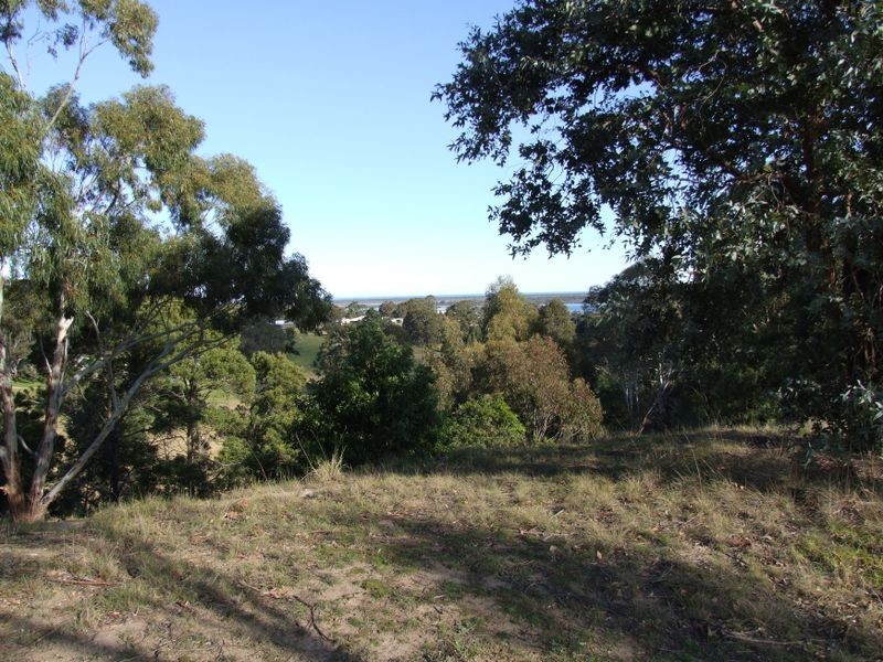 26 the Terrace, Metung VIC 3904