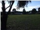 26 the Terrace, Metung VIC 3904