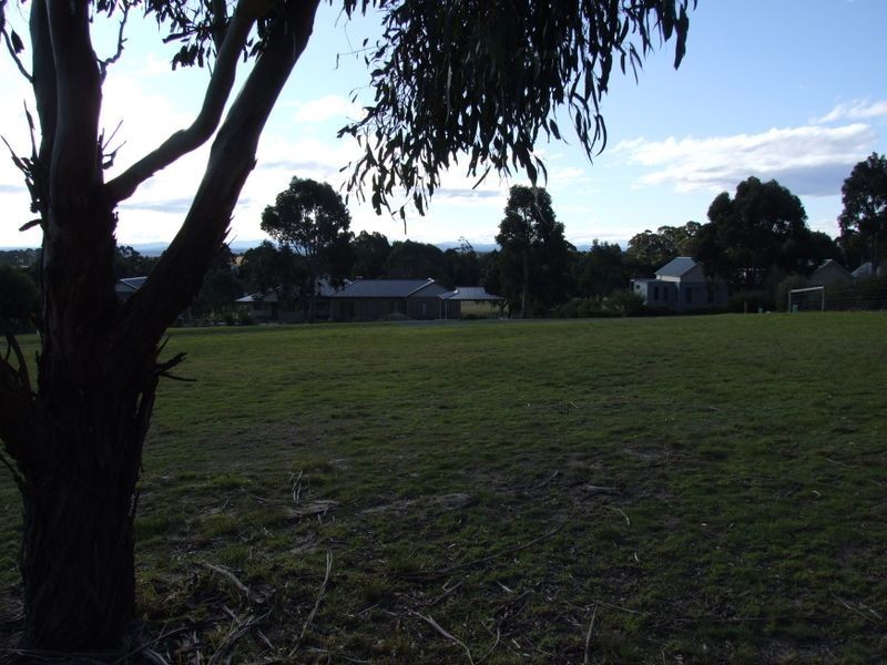 26 the Terrace, Metung VIC 3904
