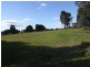 26 the Terrace, Metung VIC 3904
