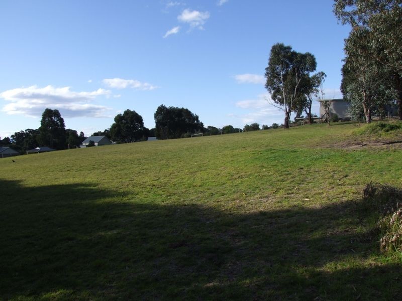26 the Terrace, Metung VIC 3904