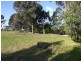 26 the Terrace, Metung VIC 3904