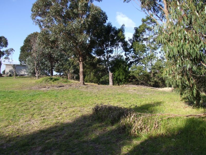 26 the Terrace, Metung VIC 3904