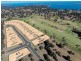 Lot 12 Besley Close, Metung VIC 3904