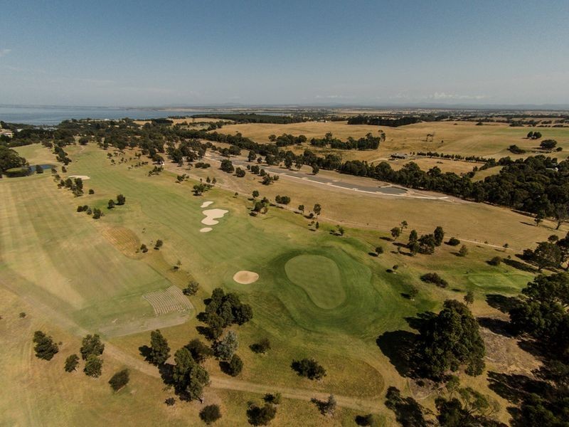 Lot 12 Besley Close, Metung VIC 3904