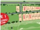 Lot 12 Besley Close, Metung VIC 3904