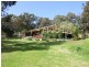 117 Stirling Road, Metung VIC 3904