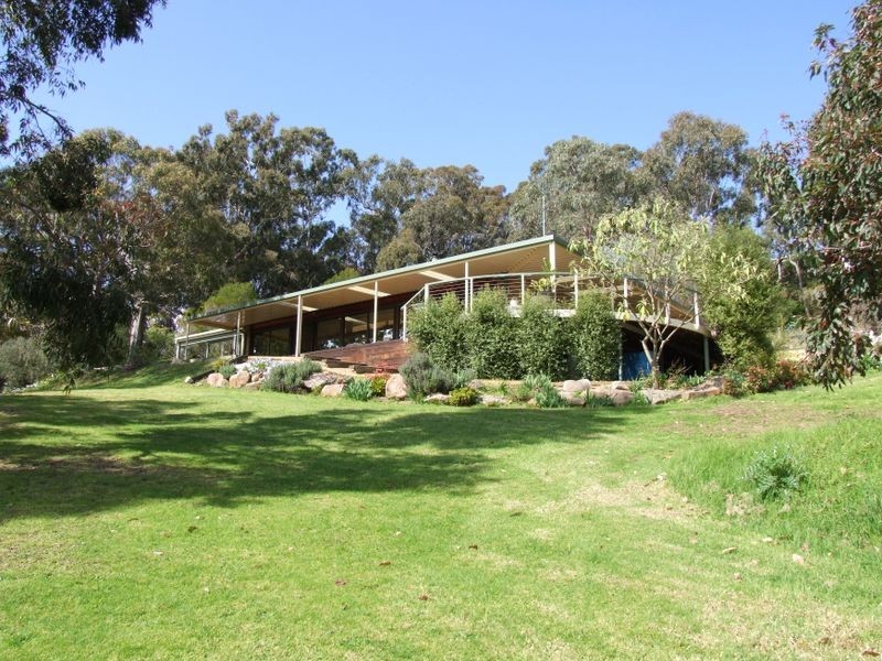 117 Stirling Road, Metung VIC 3904