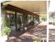 117 Stirling Road, Metung VIC 3904