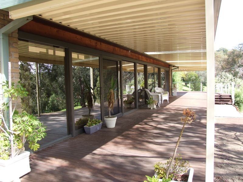 117 Stirling Road, Metung VIC 3904