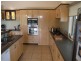 117 Stirling Road, Metung VIC 3904
