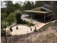 117 Stirling Road, Metung VIC 3904