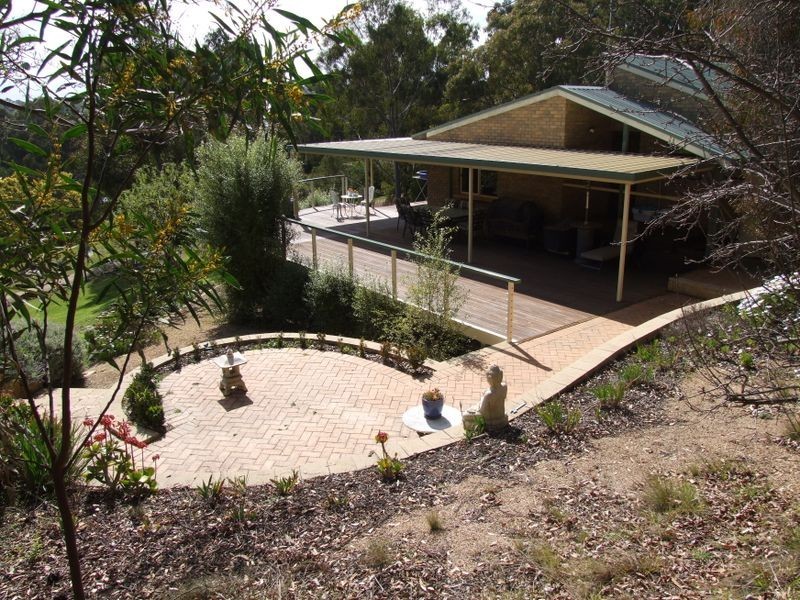 117 Stirling Road, Metung VIC 3904