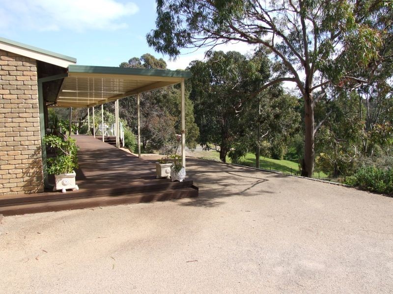 117 Stirling Road, Metung VIC 3904