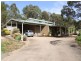 117 Stirling Road, Metung VIC 3904