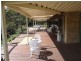 117 Stirling Road, Metung VIC 3904