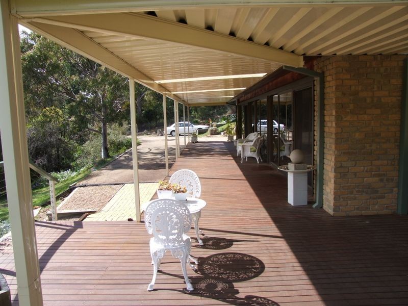 117 Stirling Road, Metung VIC 3904