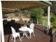 117 Stirling Road, Metung VIC 3904