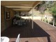 117 Stirling Road, Metung VIC 3904