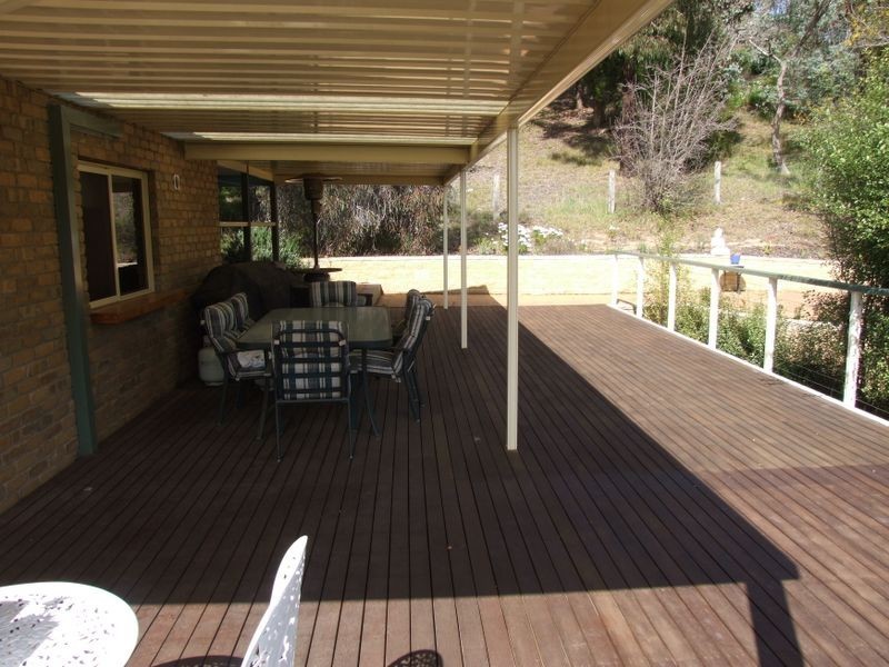 117 Stirling Road, Metung VIC 3904