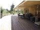 117 Stirling Road, Metung VIC 3904