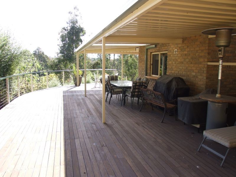 117 Stirling Road, Metung VIC 3904