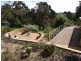 117 Stirling Road, Metung VIC 3904