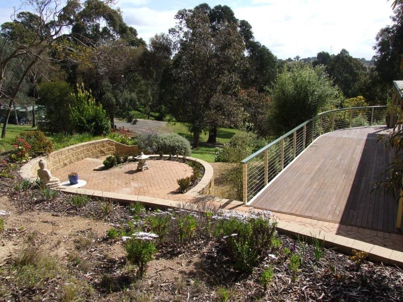 117 Stirling Road, Metung VIC 3904
