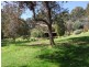 117 Stirling Road, Metung VIC 3904