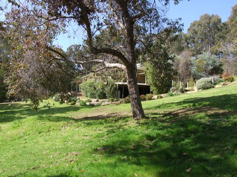 117 Stirling Road, Metung VIC 3904