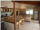 117 Stirling Road, Metung VIC 3904