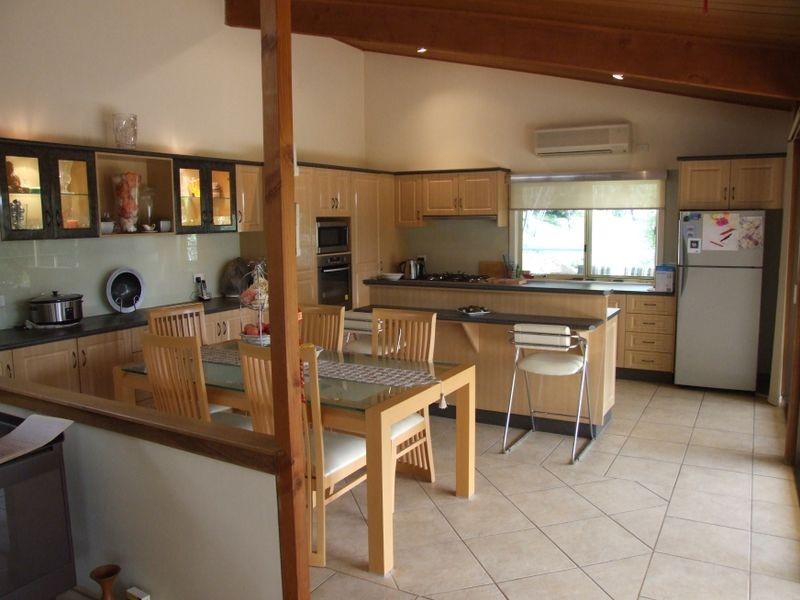 117 Stirling Road, Metung VIC 3904