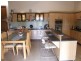 117 Stirling Road, Metung VIC 3904