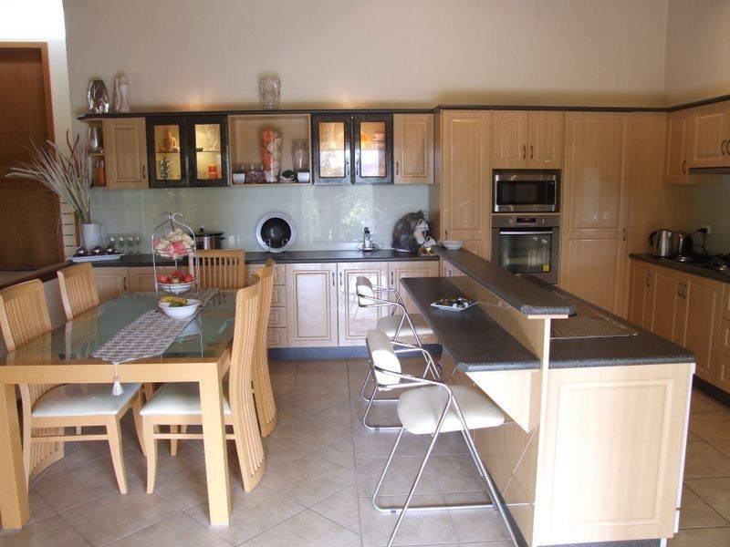117 Stirling Road, Metung VIC 3904