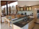 117 Stirling Road, Metung VIC 3904