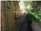 117 Stirling Road, Metung VIC 3904