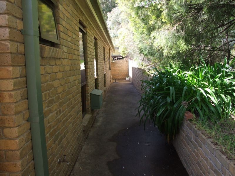 117 Stirling Road, Metung VIC 3904